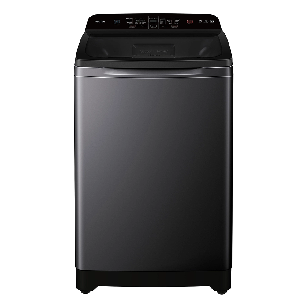 Haier 8Kg Top Load Washing Machine HSW80-678ES8